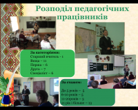 /album/fotogalereya-golovna-storinka/novyj-risunok-1-png/